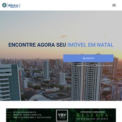 abreuimoveis abreuimoveis