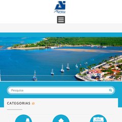 abreuimoveisps.com.br Hospedagem abreuimoveisps.com.br Hospedagem