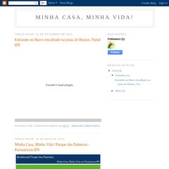 abreumcmv.blogspot.com 09:17, 0 comentários, 10:59 abreumcmv.blogspot.com 09:17, 0 comentários, 10:59