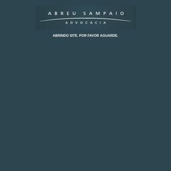 Abreu Sampaio Advocacia Abreu Sampaio Advocacia