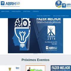  CONARH, NA PRAÇA, GOIANARH, UNIVERSITÁRIO