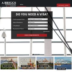 Passport Services, Non-US Citizen Visas, Document Authentication, ORDER FORM Passport Services, Non-US Citizen Visas, Document Authentication, ORDER FORM