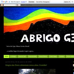 Encarando a realidade....., 16:35, 0 comentários, 07:48  Encarando a realidade....., 16:35, 0 comentários, 07:48