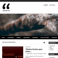 abrir aspas - atelier de arte abrir aspas - atelier de arte