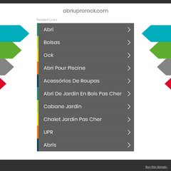 abriuprorock.com Abriu Pro Rock, Tattoo, Piercing abriuprorock.com Abriu Pro Rock, Tattoo, Piercing