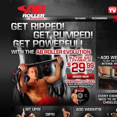 Tristar Products, Inc. Tristar Products, Inc.