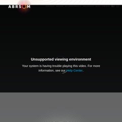 DJ Som e Iluminação para Festa em BH - ABRSOM DJ Som e Iluminação para Festa em BH - ABRSOM