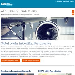 Latin America, Turkey, Accreditations, Executive Biographies  Latin America, Turkey, Accreditations, Executive Biographies