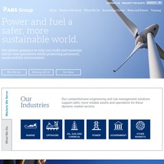 absconsulting.com abs consulting, consulting, risk consulting absconsulting.com abs consulting, consulting, risk consulting