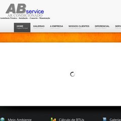 abservicear.com