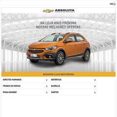 absolutamar  absolutamar