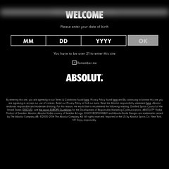 absolutartbureau.com Art talks, Collaborations, Absolut Art Award absolutartbureau.com Art talks, Collaborations, Absolut Art Award