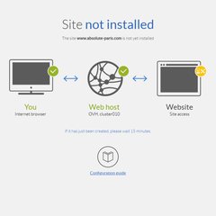 location, pics, groups, jobs  location, pics, groups, jobs