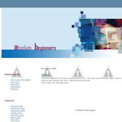 ,  ,  ,     ,  ,  ,