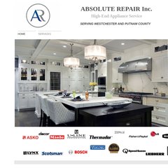 absoluterepairinc.com - Home absoluterepairinc.com - Home