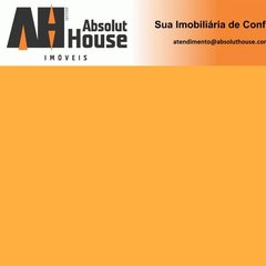 absoluthouse.com.br Imóveis em Goiânia absoluthouse.com.br Imóveis em Goiânia