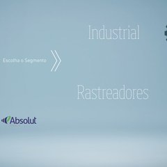 | Absolut Mobile | Absolut Mobile