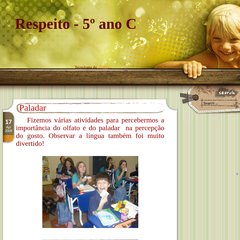 absoluto-respeito.blogspot.com Proclamação da República, 0 comentários, O que é Saneamento Básico? absoluto-respeito.blogspot.com Proclamação da República, 0 comentários, O que é Saneamento Básico?