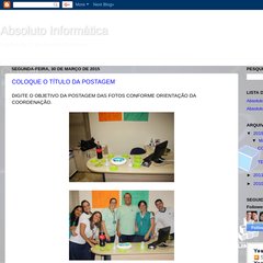 0 comentários, 0 comentários, 0 comentários, Copiando e Colando  0 comentários, 0 comentários, 0 comentários, Copiando e Colando