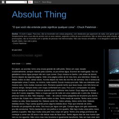 absolutthing.blogspot.com black heart empty mind, rewind, Soltas - de birra absolutthing.blogspot.com black heart empty mind, rewind, Soltas - de birra