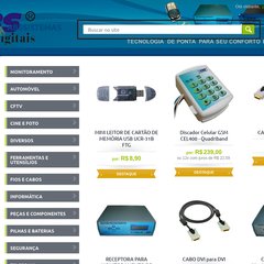 abssistemas.com receptora, monitoramento, alarme abssistemas.com receptora, monitoramento, alarme