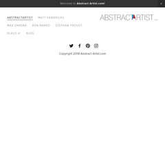 Paige Satchwell, Hilary Winfield, Mike Glancey, Jeanne Bessette Paige Satchwell, Hilary Winfield, Mike Glancey, Jeanne Bessette