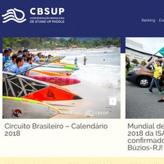 ibiraquera, surf, wave, beach brasil ibiraquera, surf, wave, beach brasil