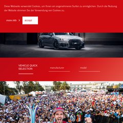 Russia, China, Austria, Switzerland Russia, China, Austria, Switzerland