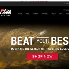 Angler Education, My Country, Revo MGX, Reels Angler Education, My Country, Revo MGX, Reels