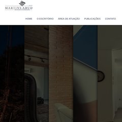 abudadvogados.com.br abudadvogados.com.br