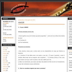 Agosto, Junho, Abril, Março Agosto, Junho, Abril, Março