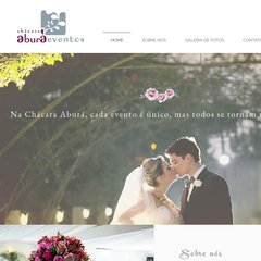 Aburá Eventos Aburá Eventos