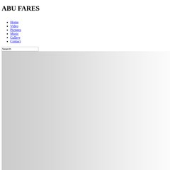  Outubro, Setembro, Agosto, Julho