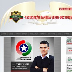 abvo.com.br