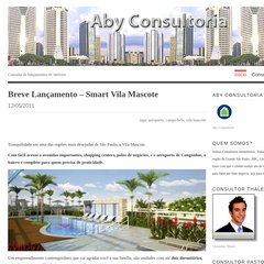 abyconsultoria.wordpress.com Aby Consultoria, Início, Consultores abyconsultoria.wordpress.com Aby Consultoria, Início, Consultores