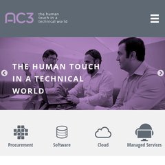 Infrastructure, Communication, data centres, operating systems  Infrastructure, Communication, data centres, operating systems