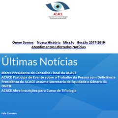 Associa Associa