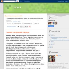 0 comentários, escondido em DEUS.., 16:29, 0 comentários 0 comentários, escondido em DEUS.., 16:29, 0 comentários