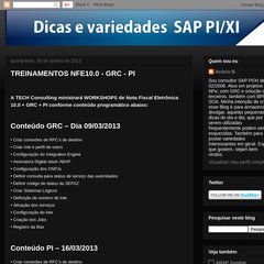 acaciob.blogspot.com aqui, 13:38, 0 comentários