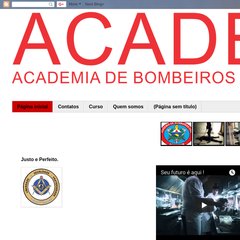 ACADEBOM-MG ACADEBOM-MG