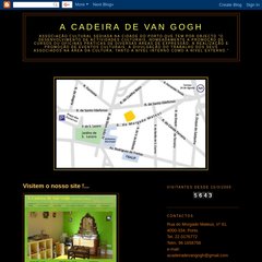 acadeiradevangogh.blogspot.com Reinventar o Resíduo, Comunidade de Leitura, Maio - Exposição acadeiradevangogh.blogspot.com Reinventar o Resíduo, Comunidade de Leitura, Maio - Exposição