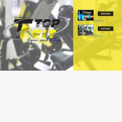 academia-topfit.com academia, top fit, academia ramos