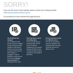 :: Academia 24 Horas :: :: Academia 24 Horas ::