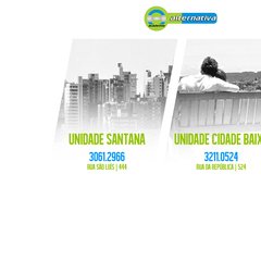 academiaalternativa.com.br   Melancia ajudando na sa