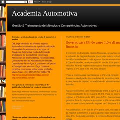 0 comentários, 06:01, 0 comentários, 07:32  0 comentários, 06:01, 0 comentários, 07:32