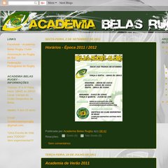 0 comentários, 00:51, 0 comentários, 01:29  0 comentários, 00:51, 0 comentários, 01:29