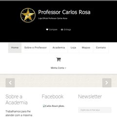 academiabnc academiabnc