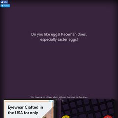 academiabodypoint.com ml_write();, Dicas do Personal, Parceria