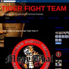  MUAY THAI, NINJUTSU, TAEKWONDO- WTF, Competições