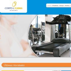  Professores, Horários, Planos, Eventos